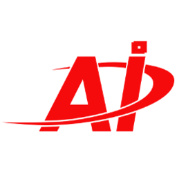 Aziende Italia S.r.l.