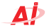 Aziende Italia S.r.l.
