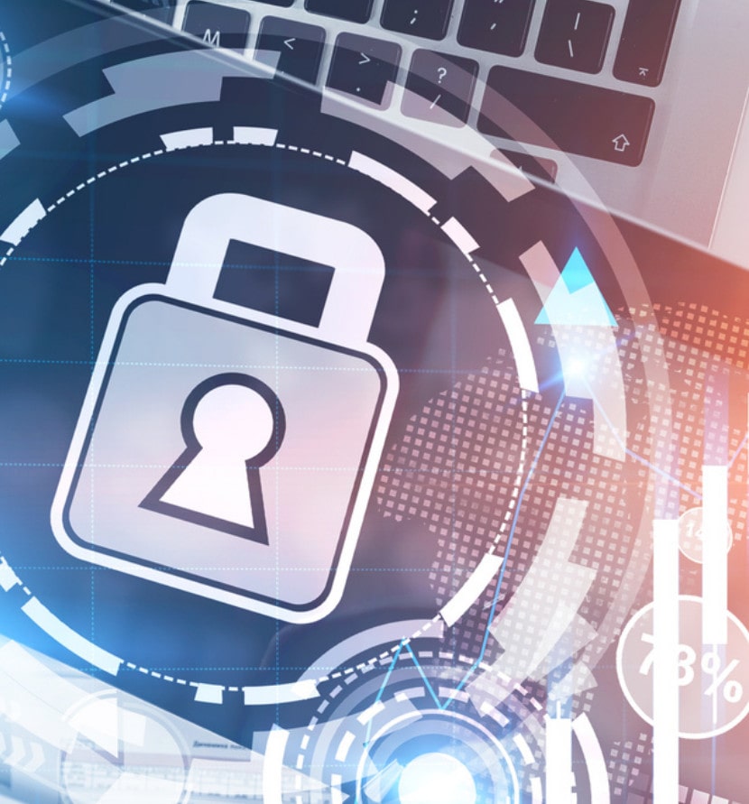 Cybersecurity
