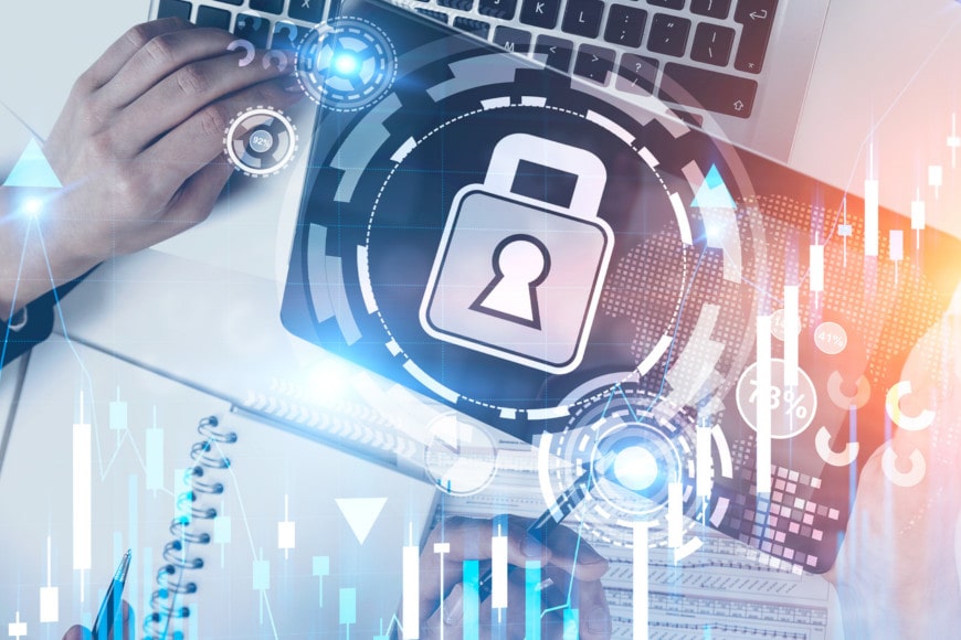 Sicurezza Informatica