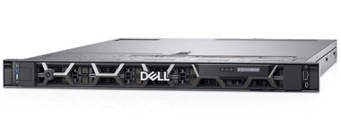 Server economico SSD
