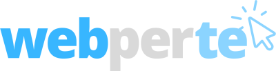 Creare un sito web perfetto