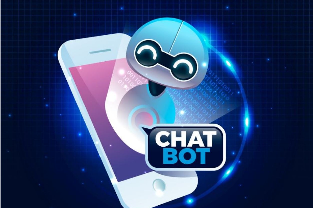 Chatbot - non perdere il contatto con i tuoi clienti