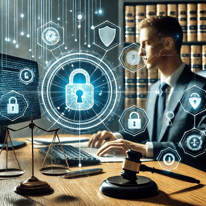 Cyber Security