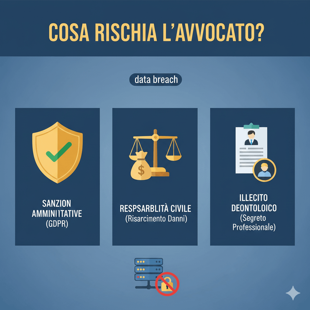 Sanzioni-GDPR-avvocati-e-responsabilità-data-breach.png