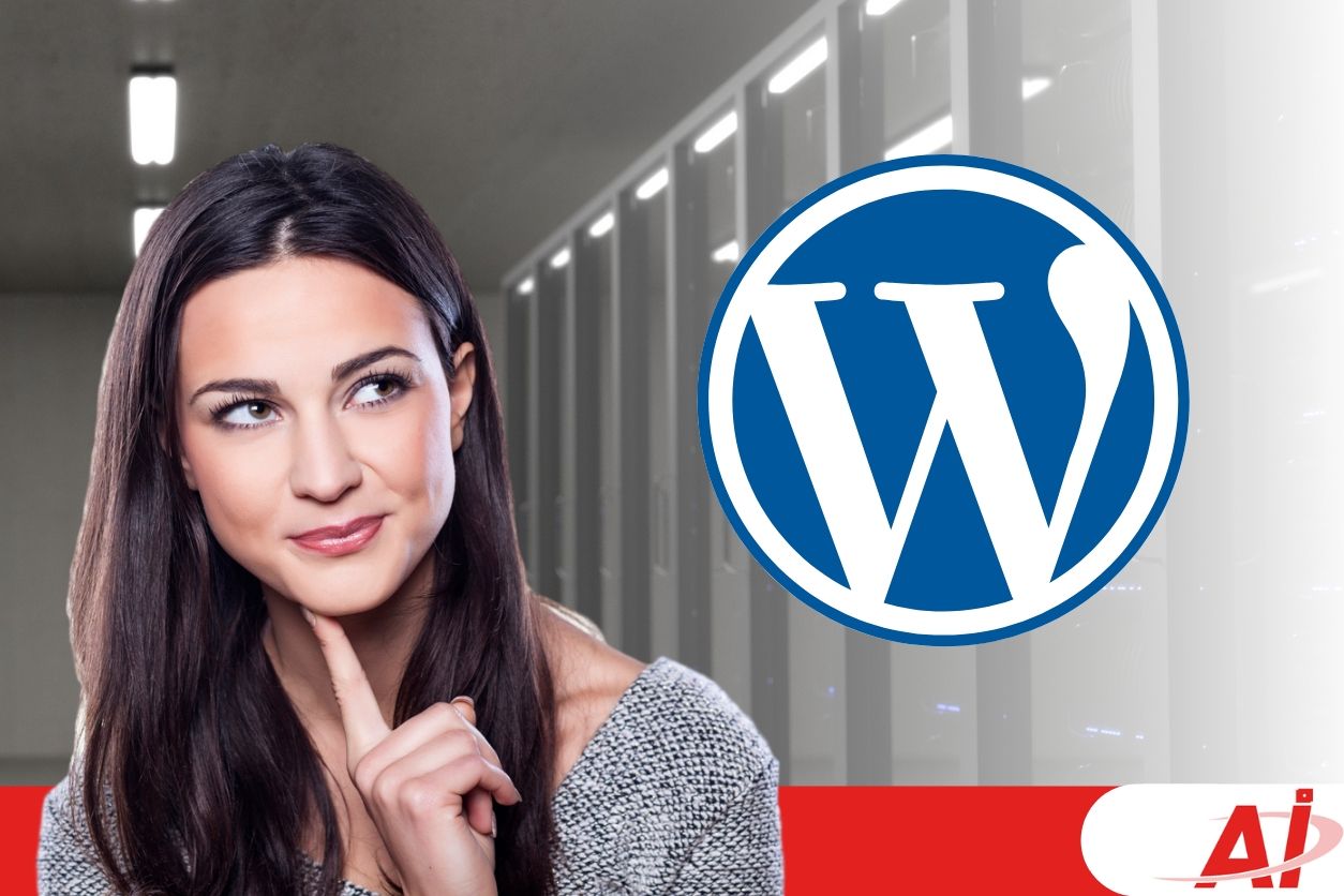 Perché scegliere un Hosting WordPress gestito?