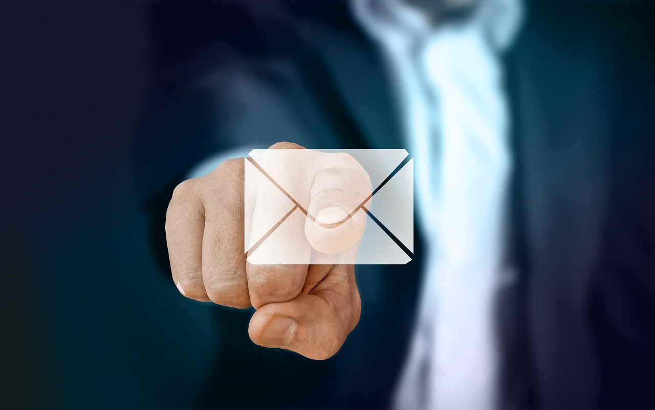 guest posting