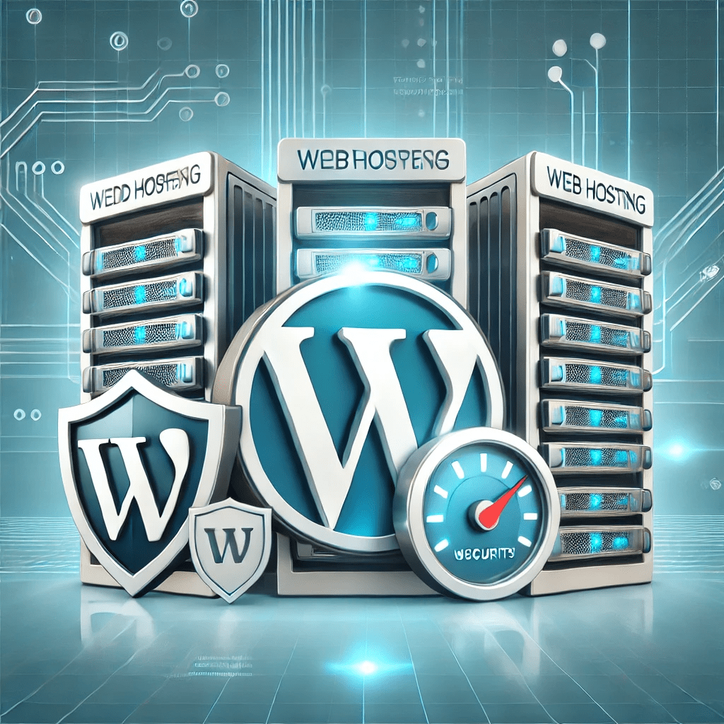 Hosting WordPress: La Guida Completa per Scegliere il Migliore