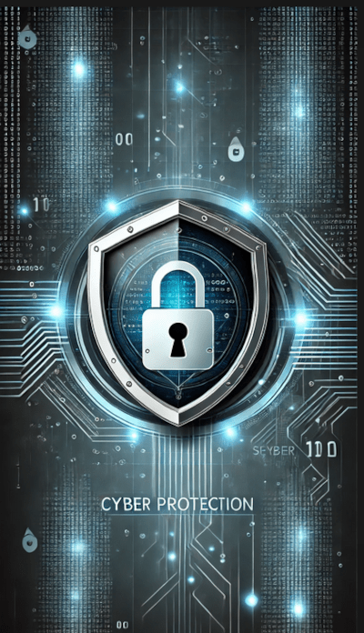 Cyber Protection